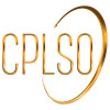 Cplso Logo